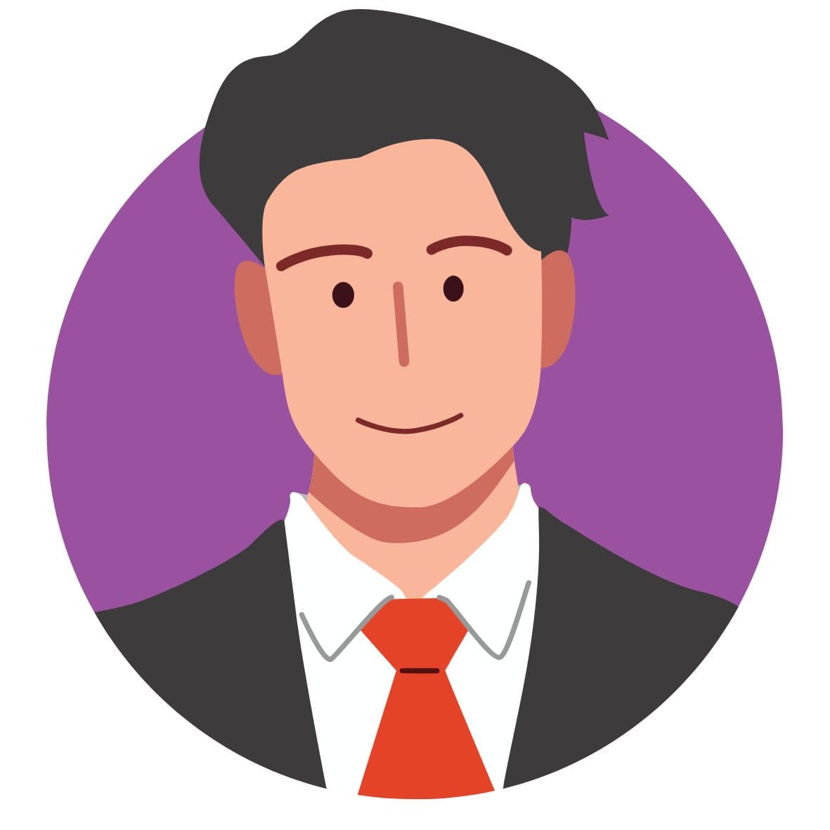 Foto de perfil de  Luis Bobadilla